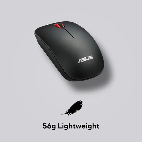 ASUS WT300 WIRELESS MOUSE